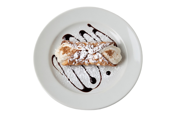 #Filling Cream Flavors_Classic with Chocolate Chips