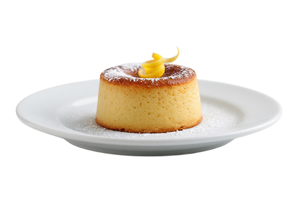Italian Ricotta Cheesecake
