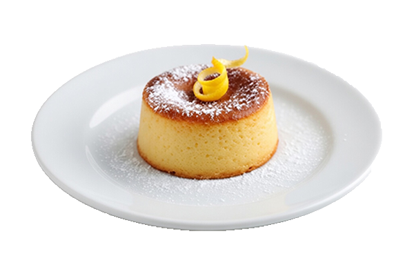 Italian Ricotta Cheesecake